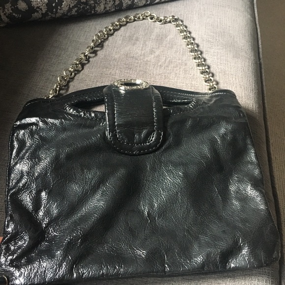 SALE!!! Marc By Marc Jacobs - Picture 7 of 10